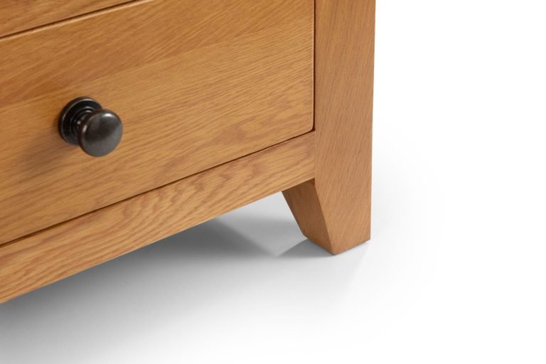AST AstoriaDrawerCoffeeTableDetail jpg