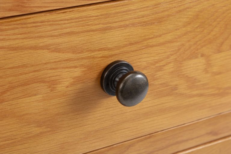 AST AstoriaDrawerCoffeeTableDetail jpg