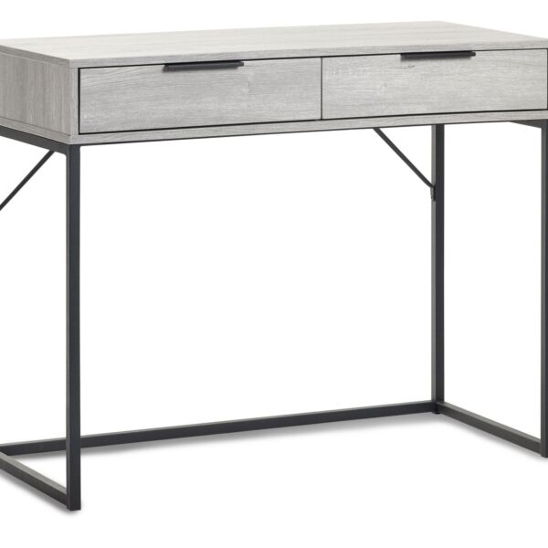 BAL BaliDressingTableDeskGreyOakCutout jpg