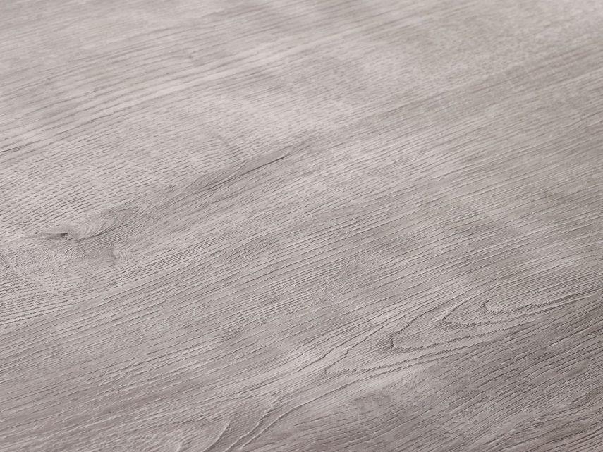 BAL BaliDressingTableDeskGreyOakDetail jpg