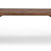CHAChatsworthBenchCutout jpg