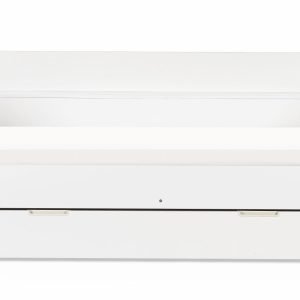 CYC CycloneDaybedAllWhiteCutout jpg