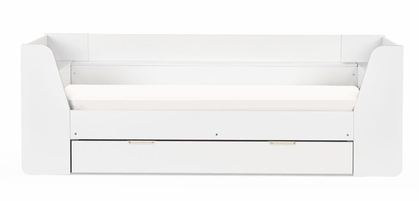 CYC CycloneDaybedAllWhiteCutout jpg