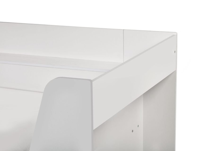 CYC CycloneDaybedAllWhiteDetail jpg