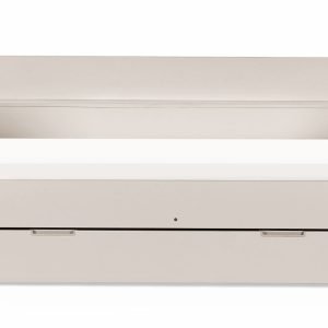 CYC CycloneDaybedTaupeCutout jpg