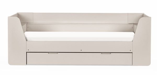 CYC CycloneDaybedTaupeCutout jpg