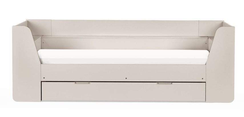 CYC CycloneDaybedTaupeCutout jpg