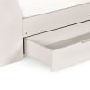 CYC CycloneDaybedTaupeDetail jpg