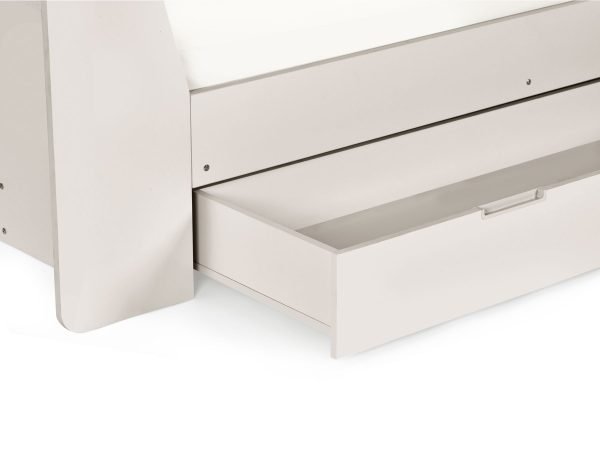 CYC CycloneDaybedTaupeDetail jpg