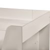 CYC CycloneDaybedTaupeDetail jpg