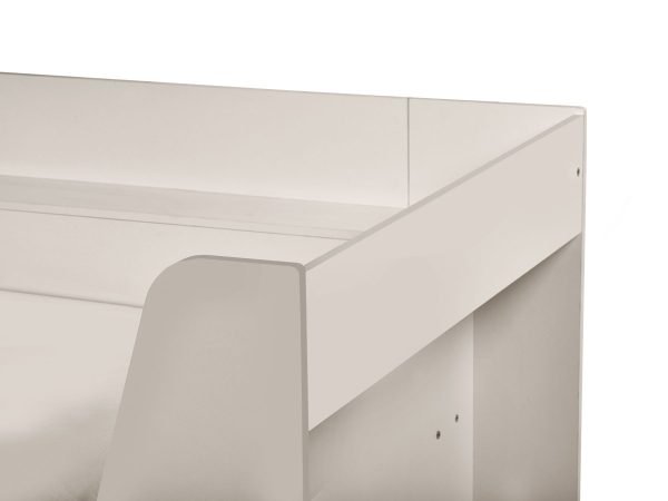 CYC CycloneDaybedTaupeDetail jpg