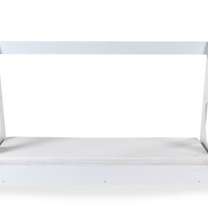 FES FestivalLowSleeperCutout jpg