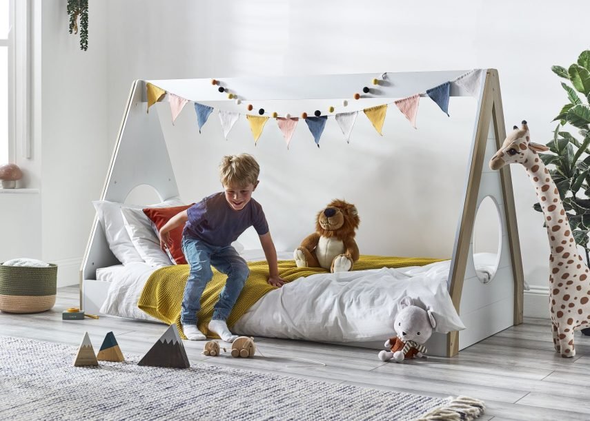 FES FestivalLowSleeperRoomset jpg