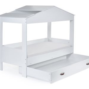 HAZ HazelLowSleeperCutout jpg