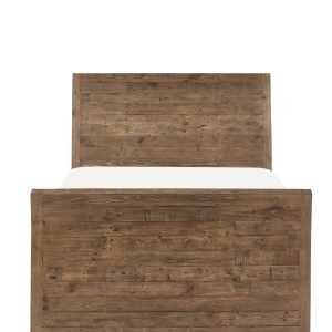 HER HeritagecmDoubleBedCutout jpg