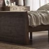 HER HeritagecmKingBedDetail jpg