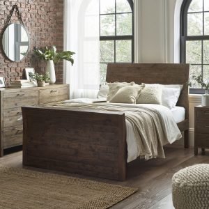 HER HeritagecmSuperkingBedRoomset jpg