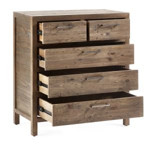 HER HeritageDrawerChestCutout jpg