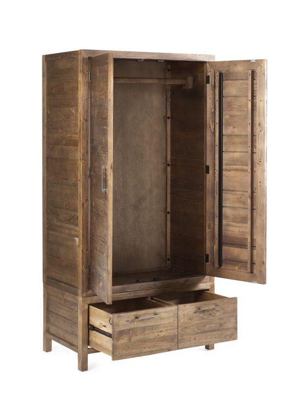 HER HeritageDoorWardrobeCutout jpg
