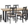 HIL HiltonDiningTableCutout jpg