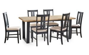 HIL HiltonDiningTableCutout jpg HIL HiltonDiningTableCutout jpg