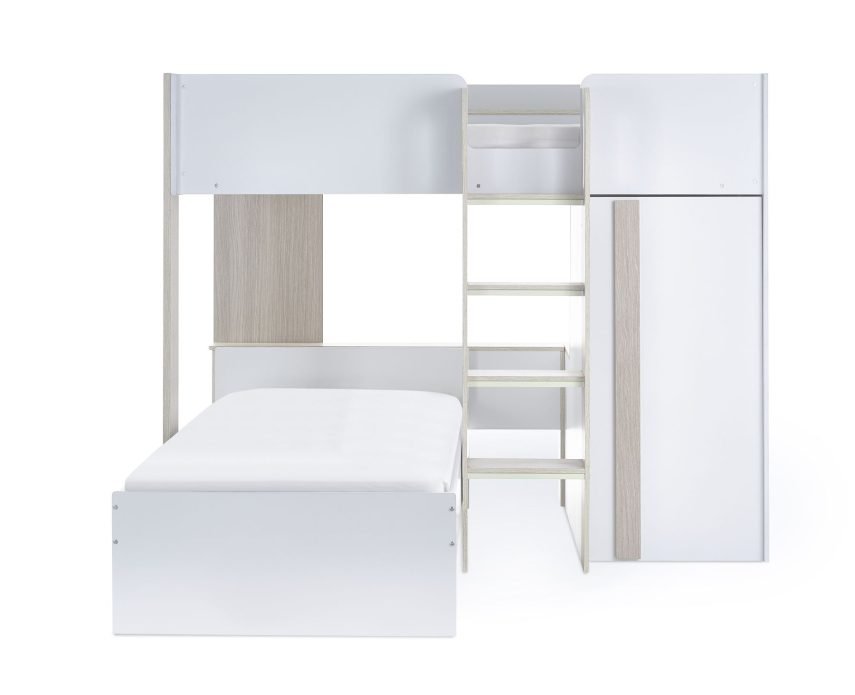 HOR HorizonBunkBedPaleWoodWhiteCutout jpg