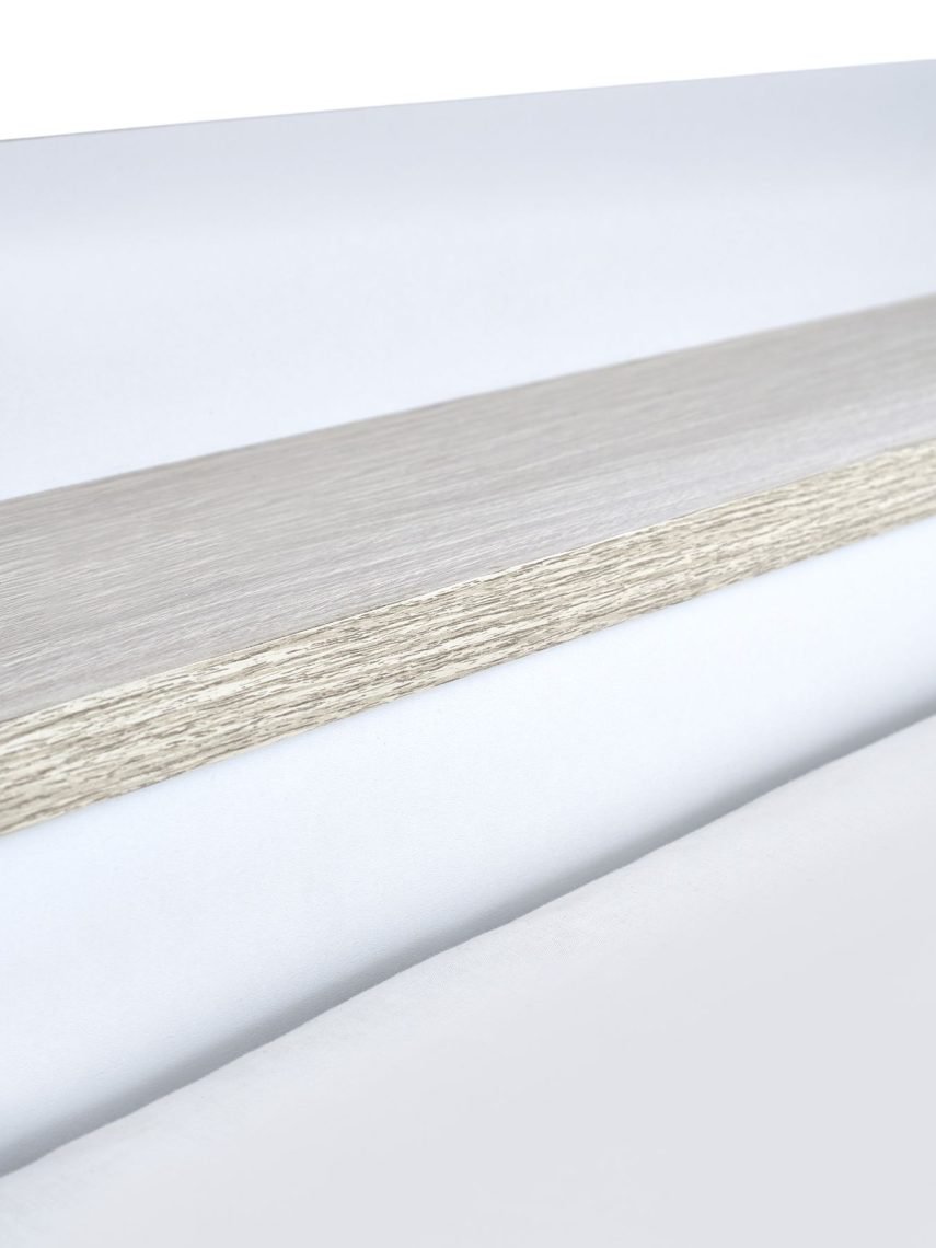 HOR HorizonBunkBedPaleWoodWhiteDetail jpg