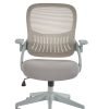 JUN JunoOfficeChairCutout jpg