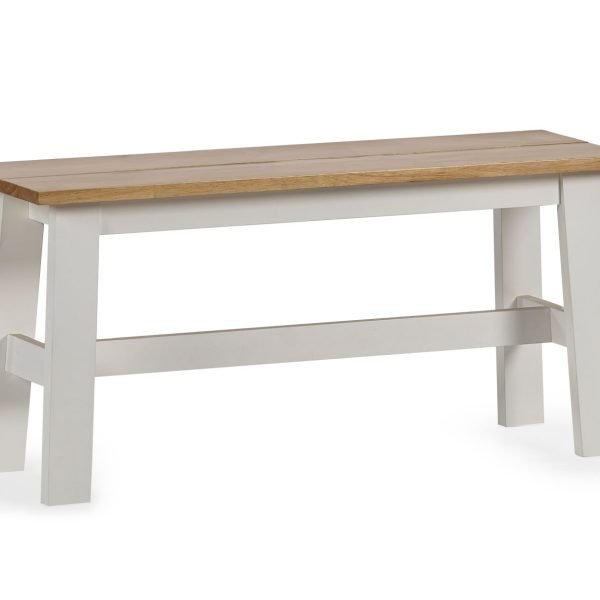 LIN LinwoodSmallBenchCutout jpg