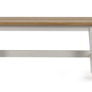 LIN LinwoodSmallBenchCutout jpg