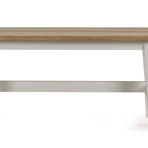 LIN LinwoodSmallBenchCutout jpg