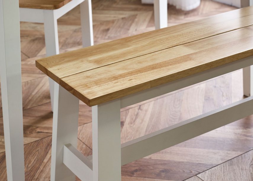 LIN LinwoodSmallBenchDetail jpg