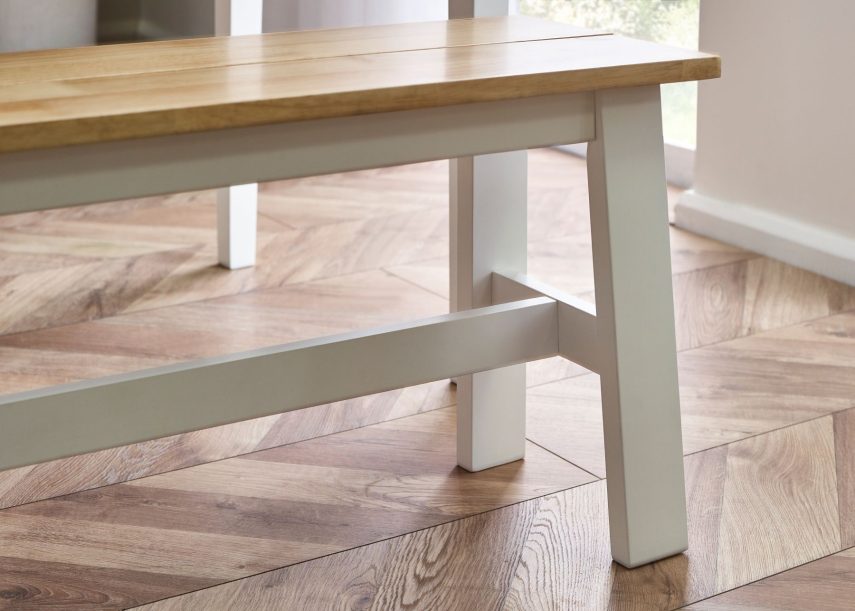 LIN LinwoodSmallBenchDetail jpg