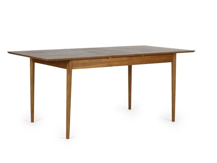 LOW LowryExtendingDiningTableCutout jpg