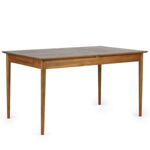 LOW LowryExtendingDiningTableCutout jpg