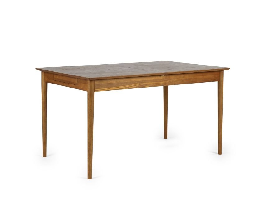 LOW LowryExtendingDiningTableCutout jpg
