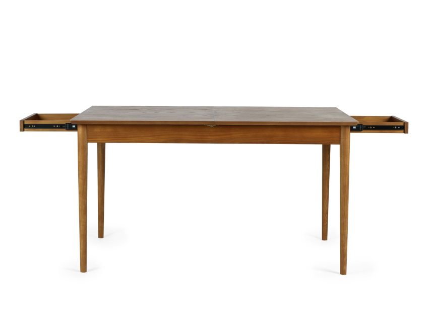LOW LowryExtendingDiningTableCutout jpg