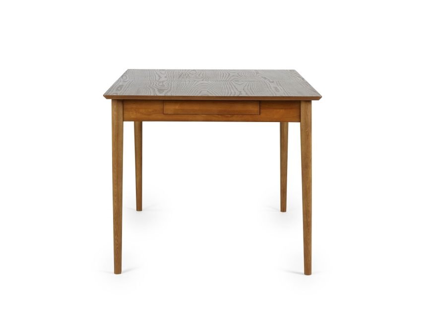 LOW LowryExtendingDiningTableCutout jpg