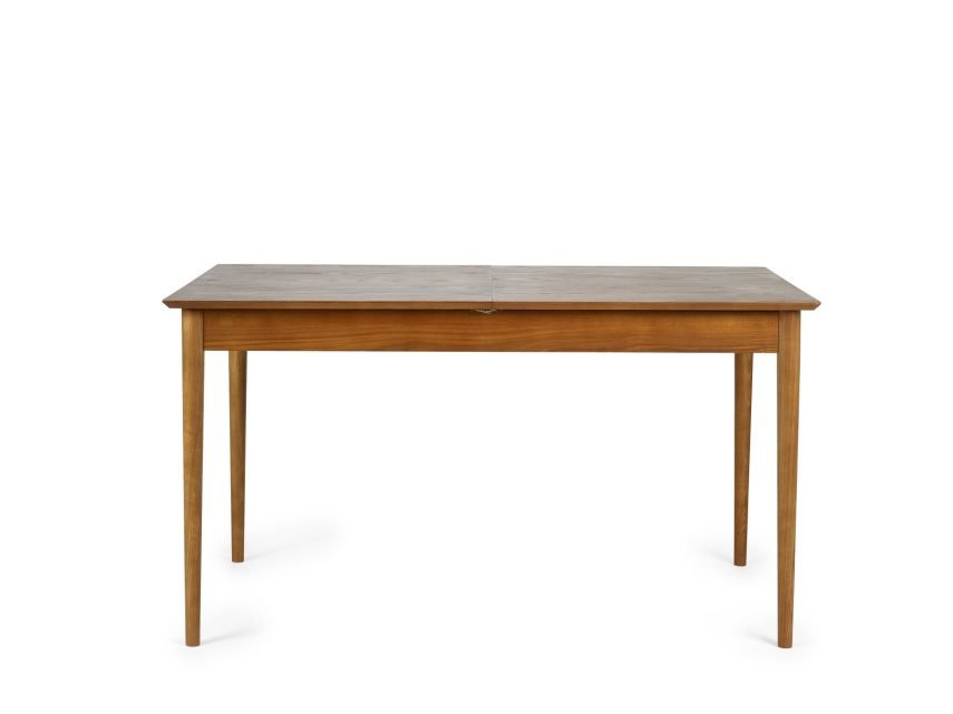 LOW LowryExtendingDiningTableCutout jpg