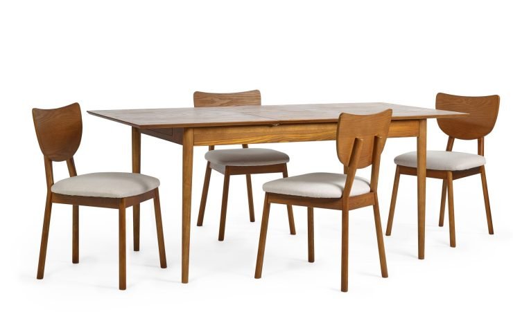 LOW LowryExtendingDiningTableCutout jpg