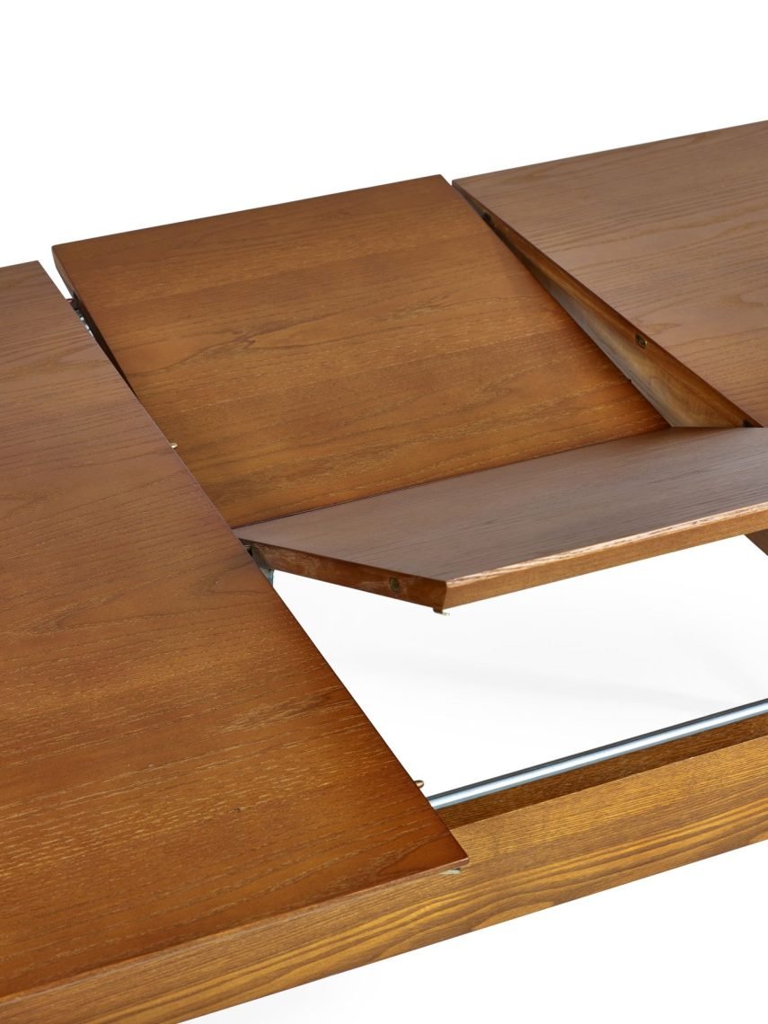 LOW LowryExtendingDiningTableDetail jpg