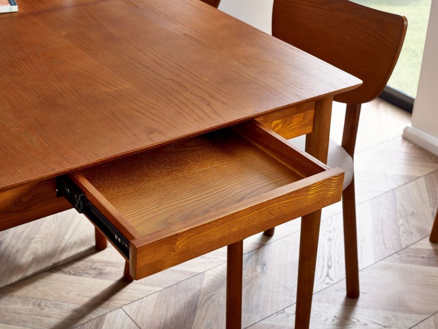 LOW LowryExtendingDiningTableDetail jpg