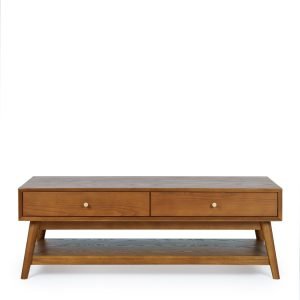 LOW LowryDrawerCoffeeTableCutout jpg