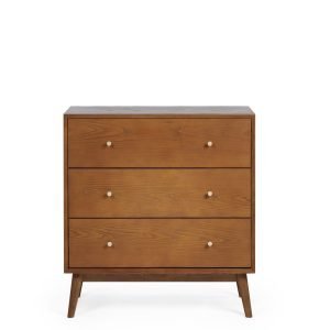 LOW LowryDrawerChestCutout jpg