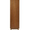 LOW LowryDoorDrawerWardrobeCutout jpg