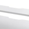 MER MercuryPCGamingHighsleeperDetail jpg