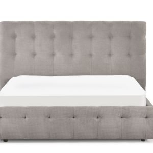 ODE OdetteBedcmCutout jpg