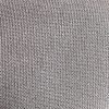ODE OdetteBedcmDetail jpg
