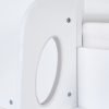 ORP OrpheusMidsleeperAllWhiteDetail jpg