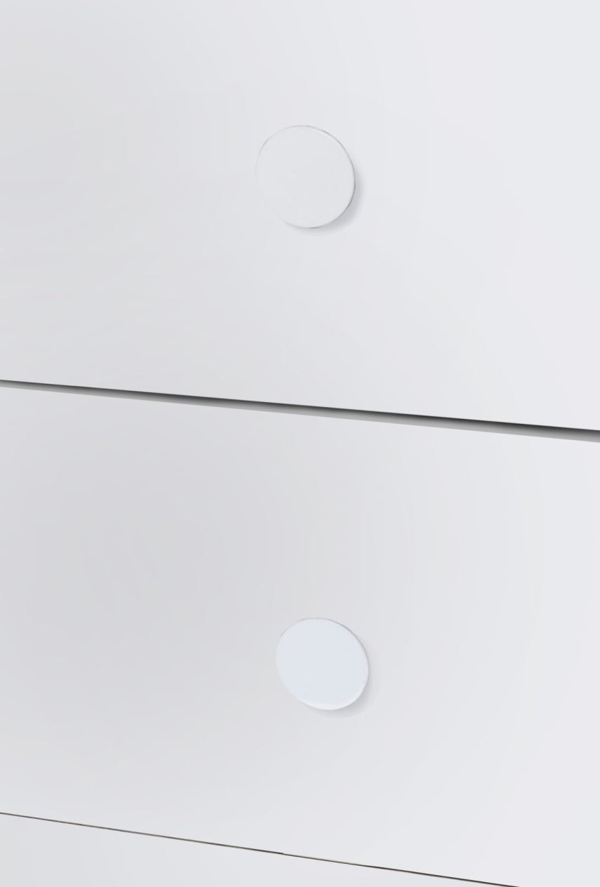 ORP OrpheusMidsleeperAllWhiteDetail jpg